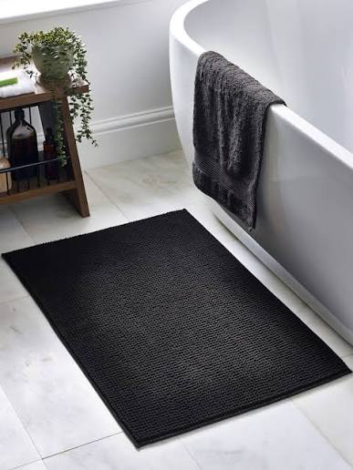 Modern Area Rugs