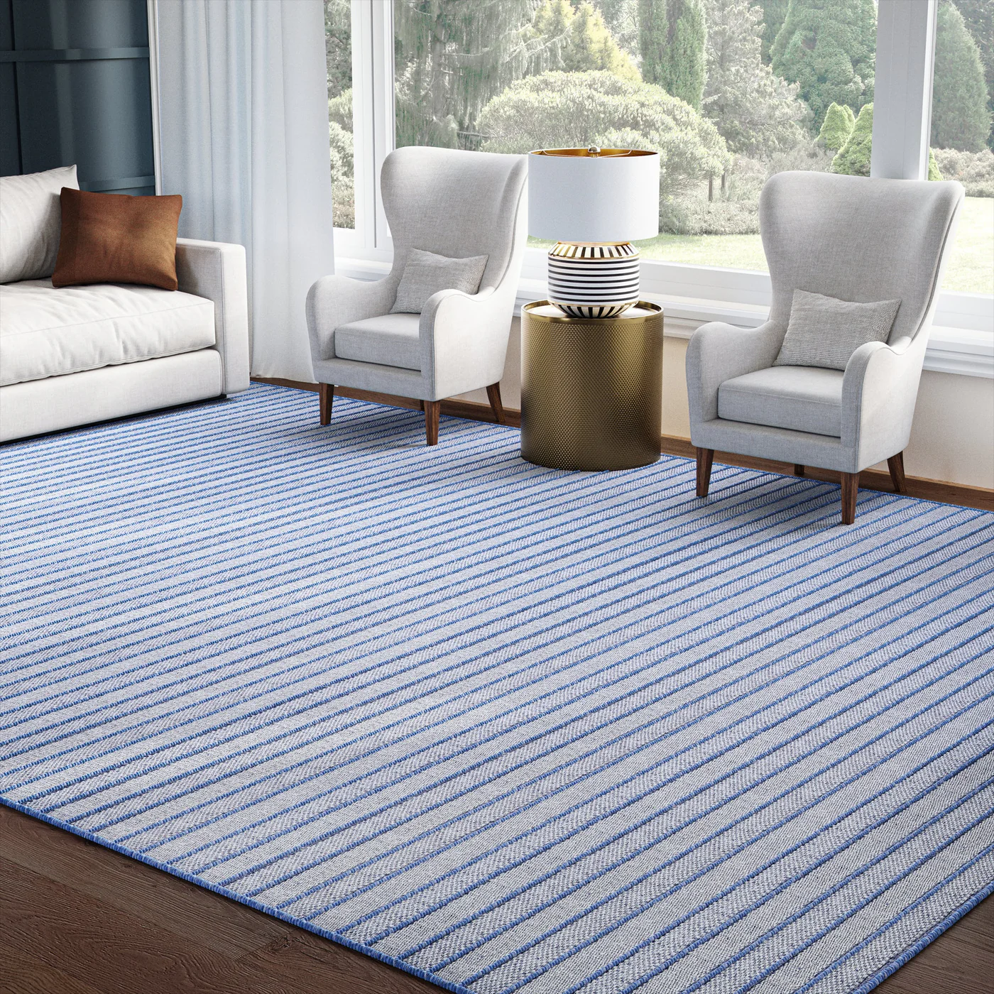 Oriental Rugs