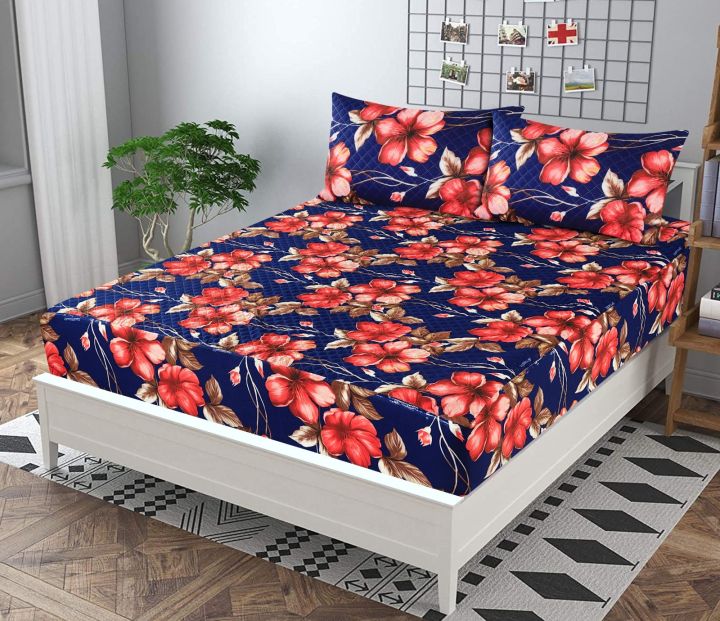 Cushion Covers