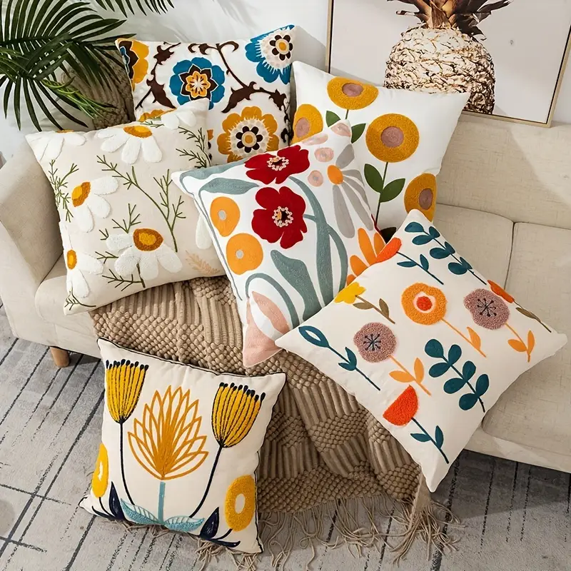 Bedsheets