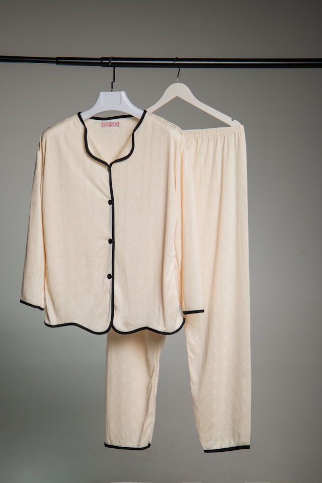 Women's Sleeping suits