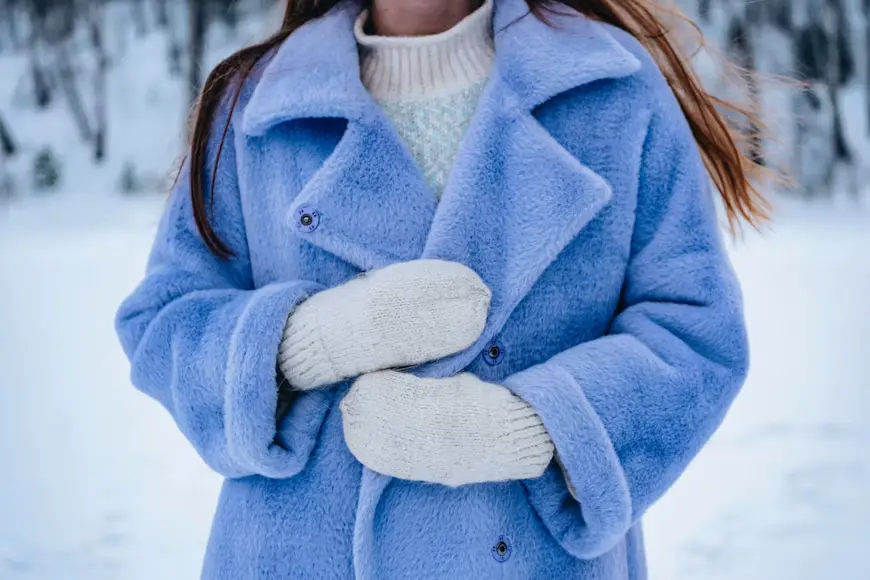 women-winter-wear